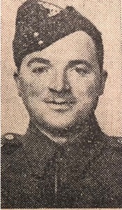 Hayhurst, Fred killed 1945.jpg
